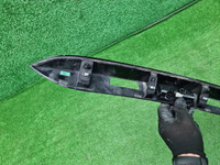 Камера задняя VW Touareg 3 (2018-н.в.)