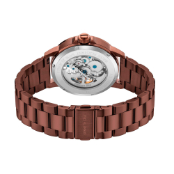 Kenneth Cole KCWGL2104102