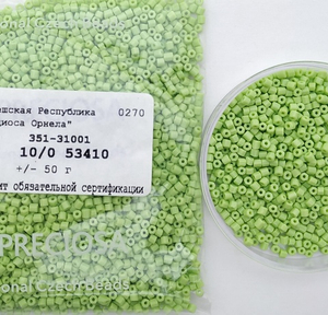 Preciosa рубка 53410