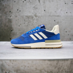 Adidas ZX 500 RM • Blue