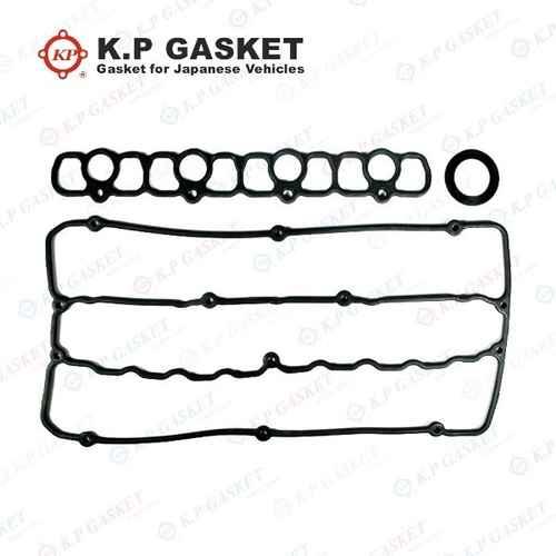 Ремкомплект Клапанной Крышки KP KP01044