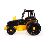 Трактор Farm 1 (в ассорт.) (Орион)