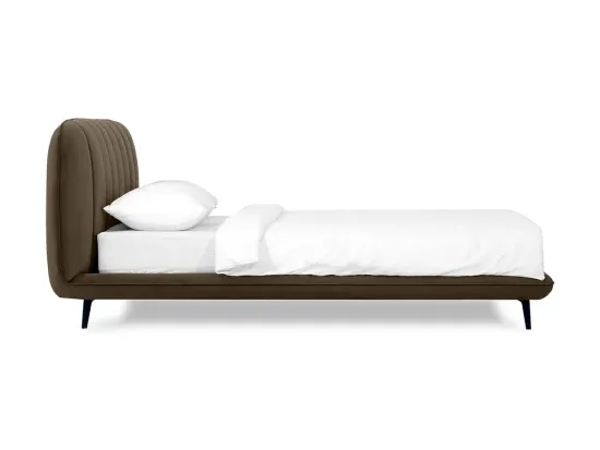 Кровать Amsterdam 1800 583411