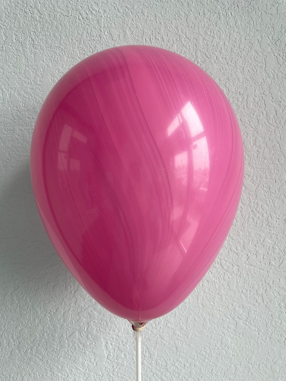 IMG_5503  Изображение2