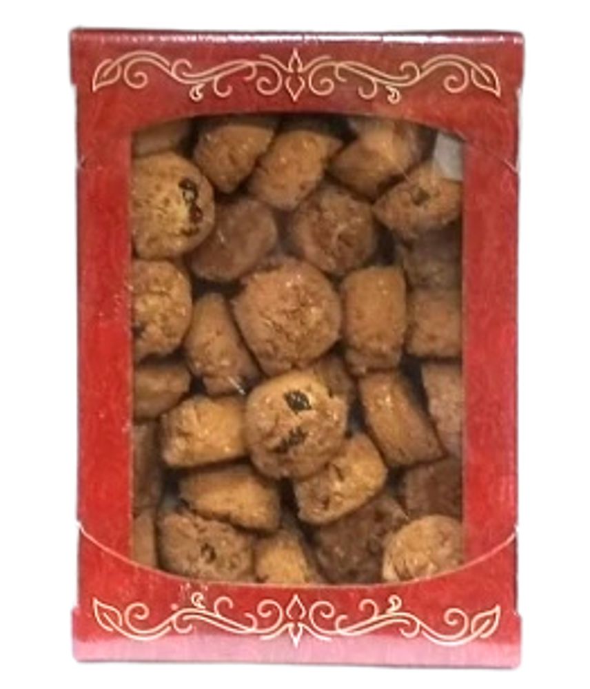 Печенье "ВИП" 1кг. Минскхлебпром - купить не дорого с доставкой по Москве