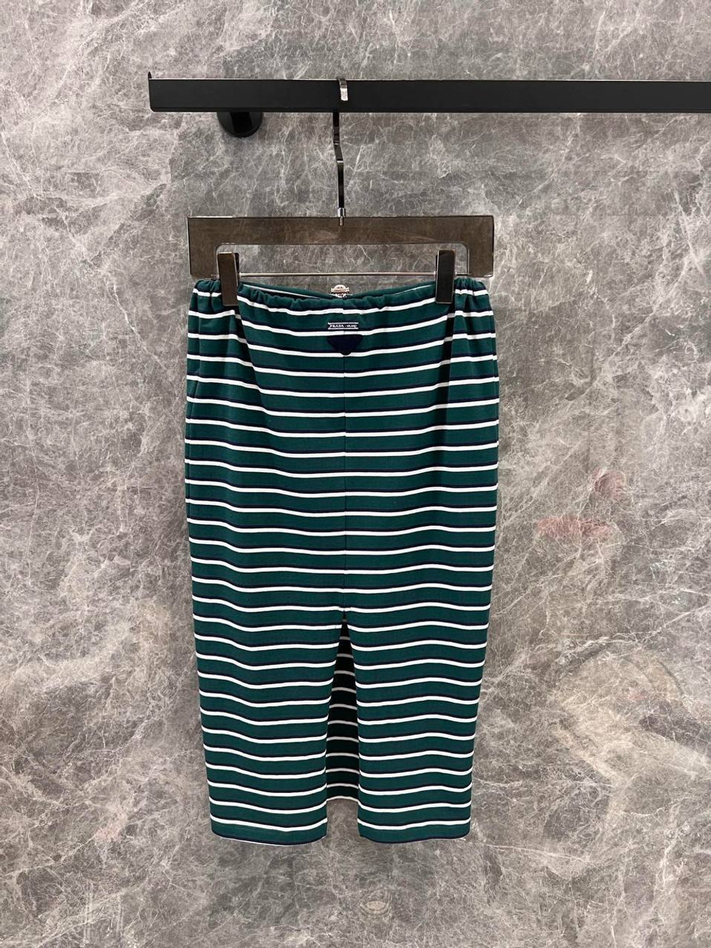 Костюм Prada