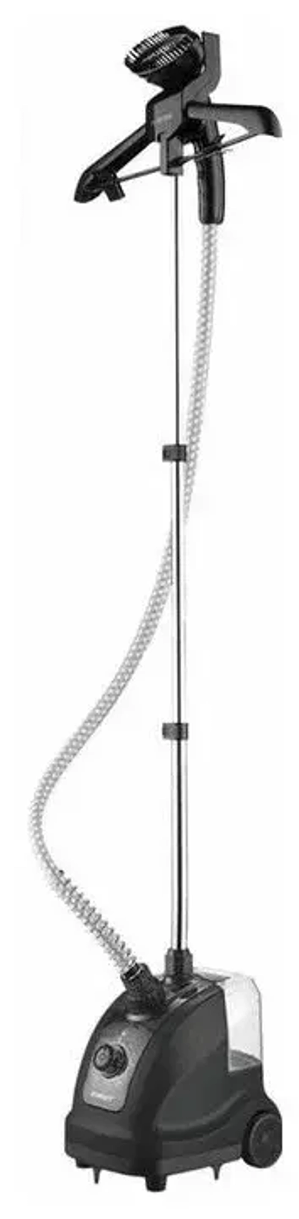 Вертикальный отпариватель Scarlett SC-GS130S10 (h)