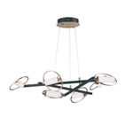 Pendant design lamp Novelty