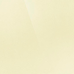 МС 620 полированный 600*600  Белый