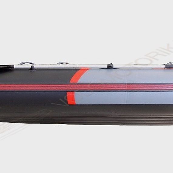 Лодка надувная Norvik 400PL