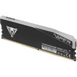 Память оперативная Patriot DDR5 2x32GB 6000MHz Viper Elite 5 Ultra RGB RTL Gaming (VEUR564G6028K)