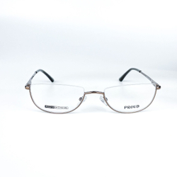 PROUD P 68219 2 оправа