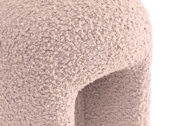 Пуф Shaggy 865315