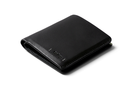 Кошелек Bellroy Note Sleeve Premium Edition