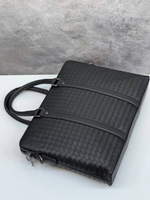 Портфель Bottega Veneta