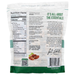 Nature's Eats, половинки пекана, 454 г (16 унций)