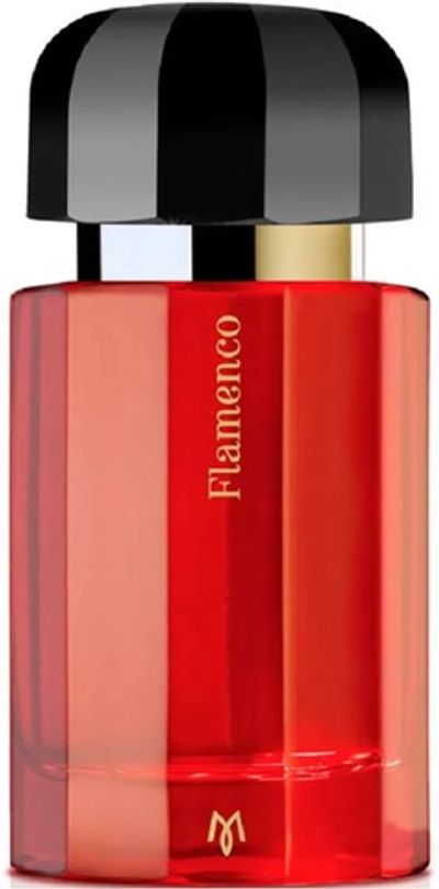 RAMON MONEGAL FLAMENCO EDP 100 ML