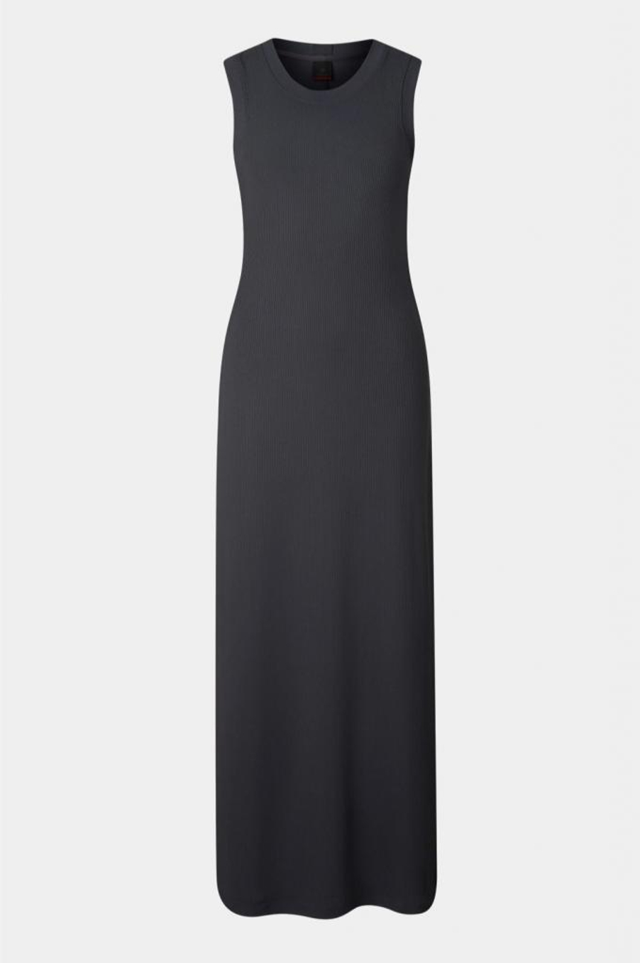 Платье BOGNER FIRE+ICE ELEEN в цвете антрацит