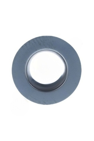 RPMW1003MO ZP370 Пластина твердосплавная