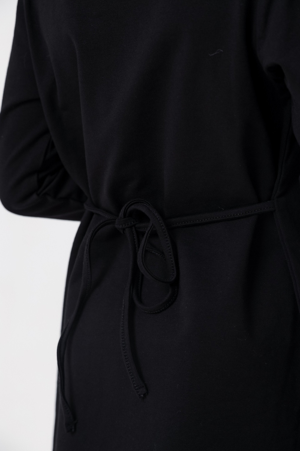 Туника дл/р д/д DELORAS 19369