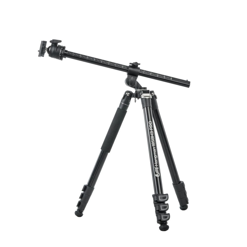 Штатив Falcon Eyes Hangman 185BH3 PRO