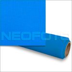 Нетканый фон Экстрафон 1.6 х 2.1м Лагуна