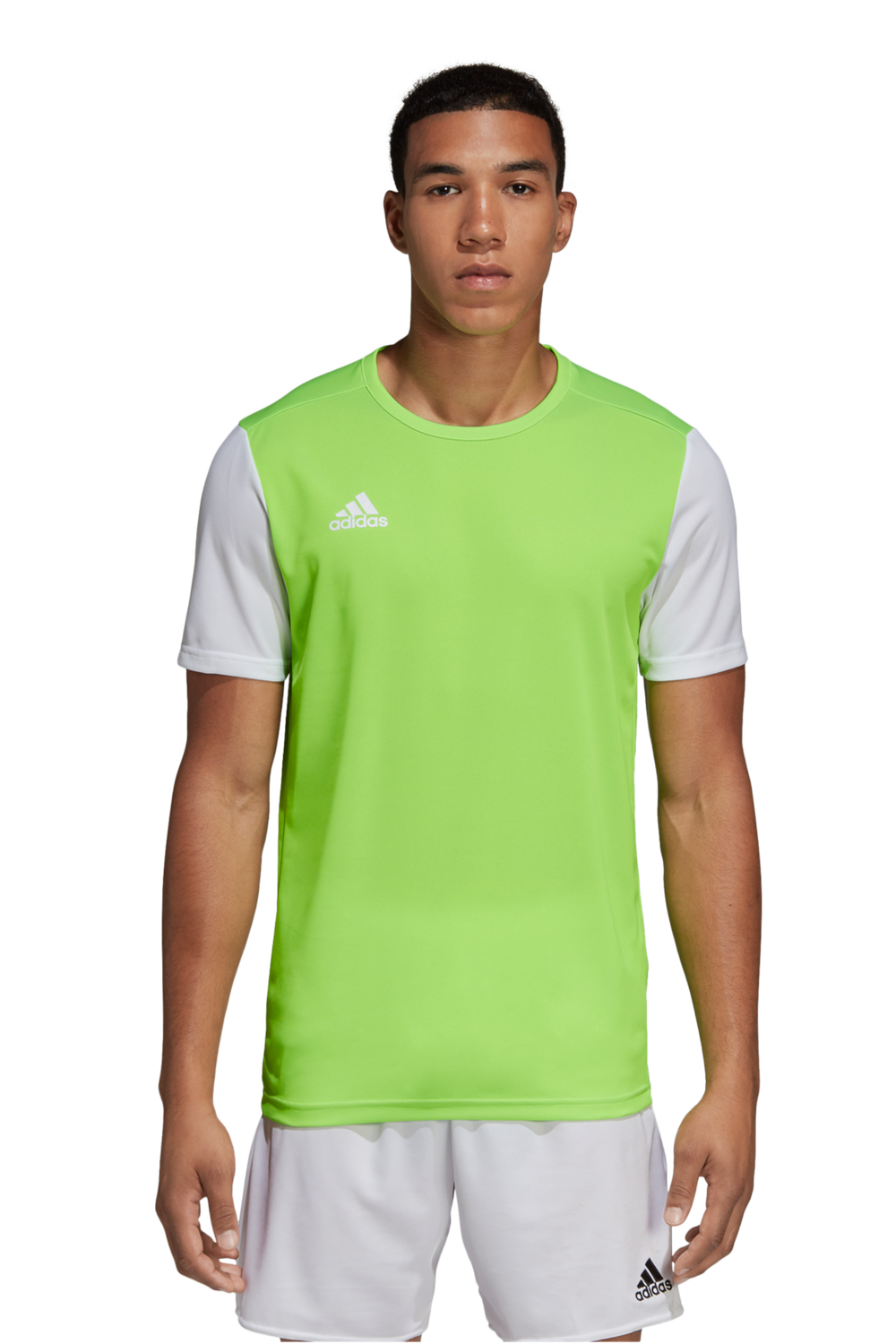 Футболка adidas Estro 19