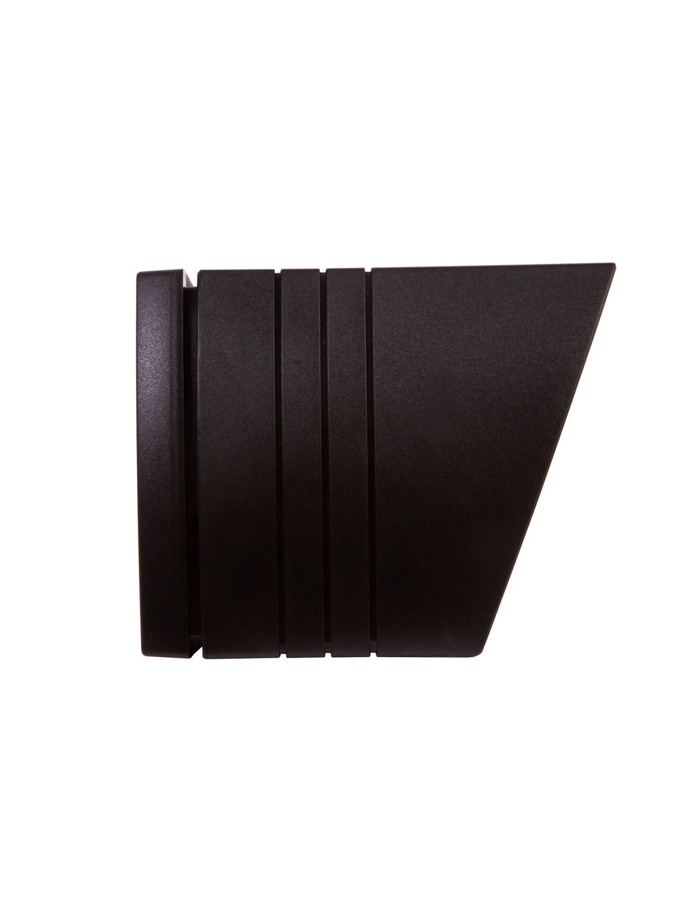 Лупа Konus Reading 2,5x