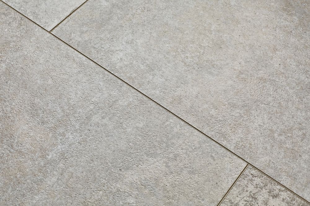 Planker Stone Дарк Стоун, 2,233 м²