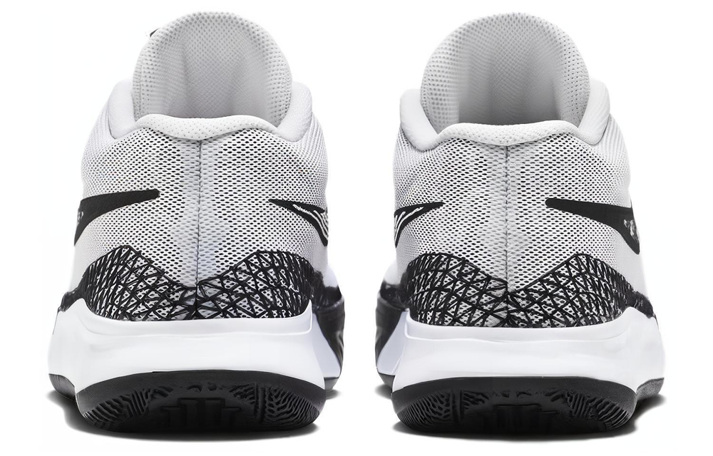 Кроссовки Nike Kyrie Flytrap Vi Ep