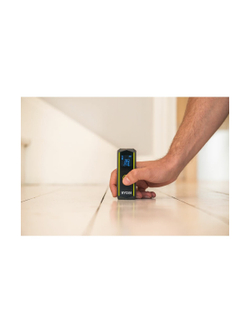 Лазерный дальномер Ryobi RBLDM20 5133004865