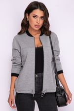 Бомбер 3003-2 Avili (Акция)