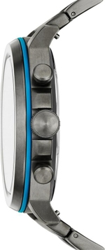 Наручные часы Fossil FS5753