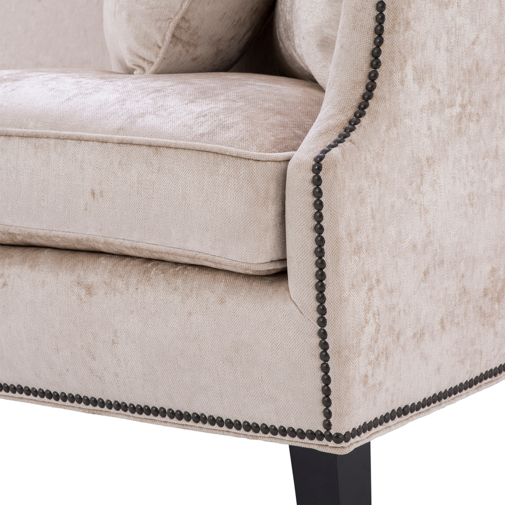 Диван Sofa Merlin арт.111735