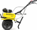 Мотоблок CHAMPION BC8723