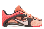 Кроссовки Nike Kd 15 15