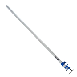 Струбцина винтовая 60''(max захват-1430мм) Forsage F-6454