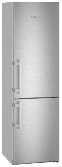 Холодильник Liebherr CBNef 4815