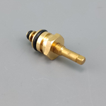 Кран подпитки для котлов VIESSMANN Vitopend 100-W арт. 7834097, 7839749