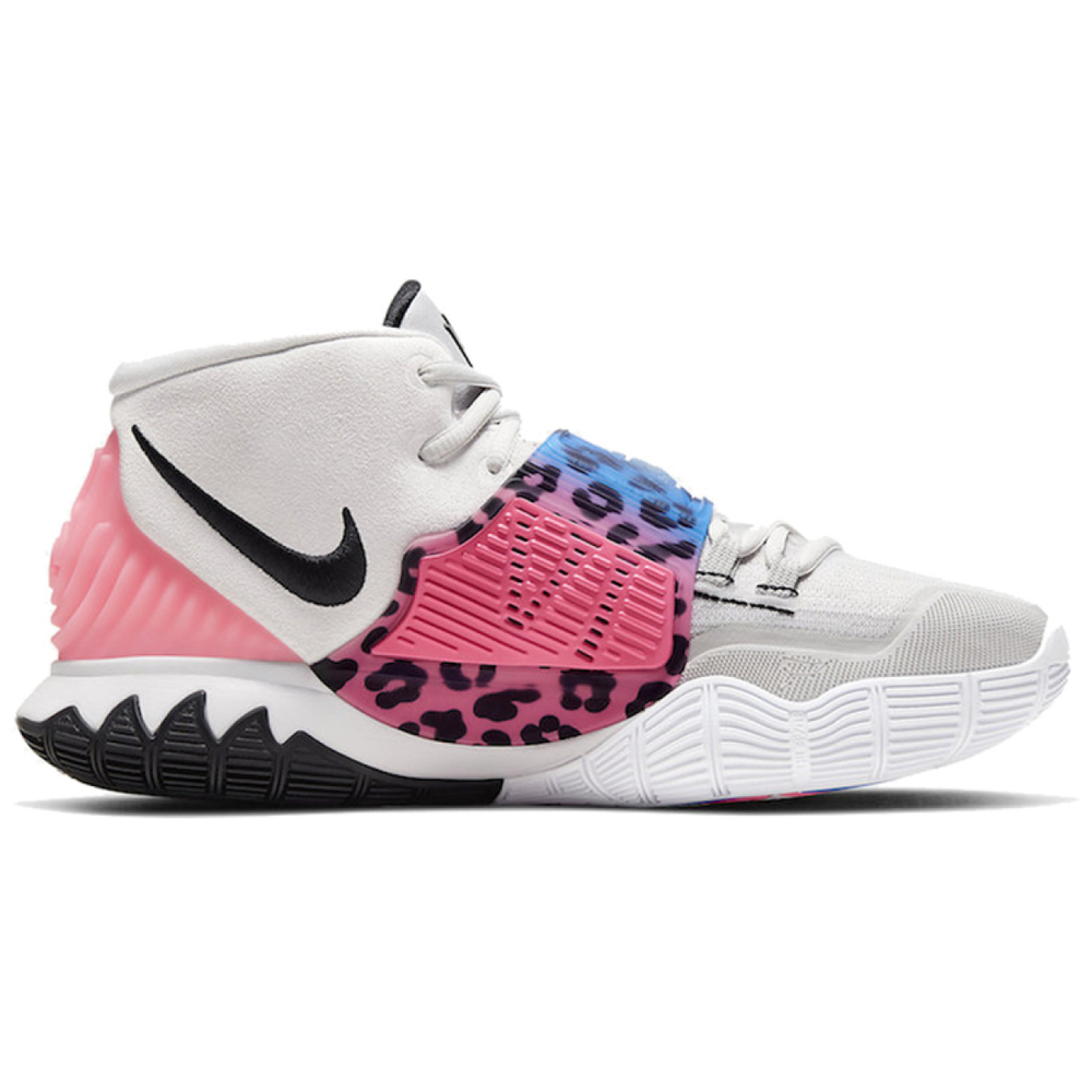 Кроссовки Nike, BQ4631-003