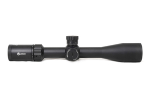 Прицел Arkon Model C 4-16x44