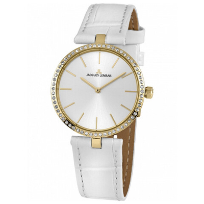 Наручные часы Jacques Lemans 1-2024K*