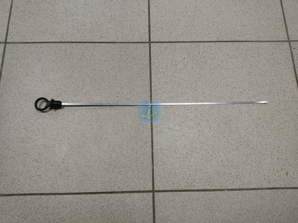 Указатель уровня масла 658.1009050