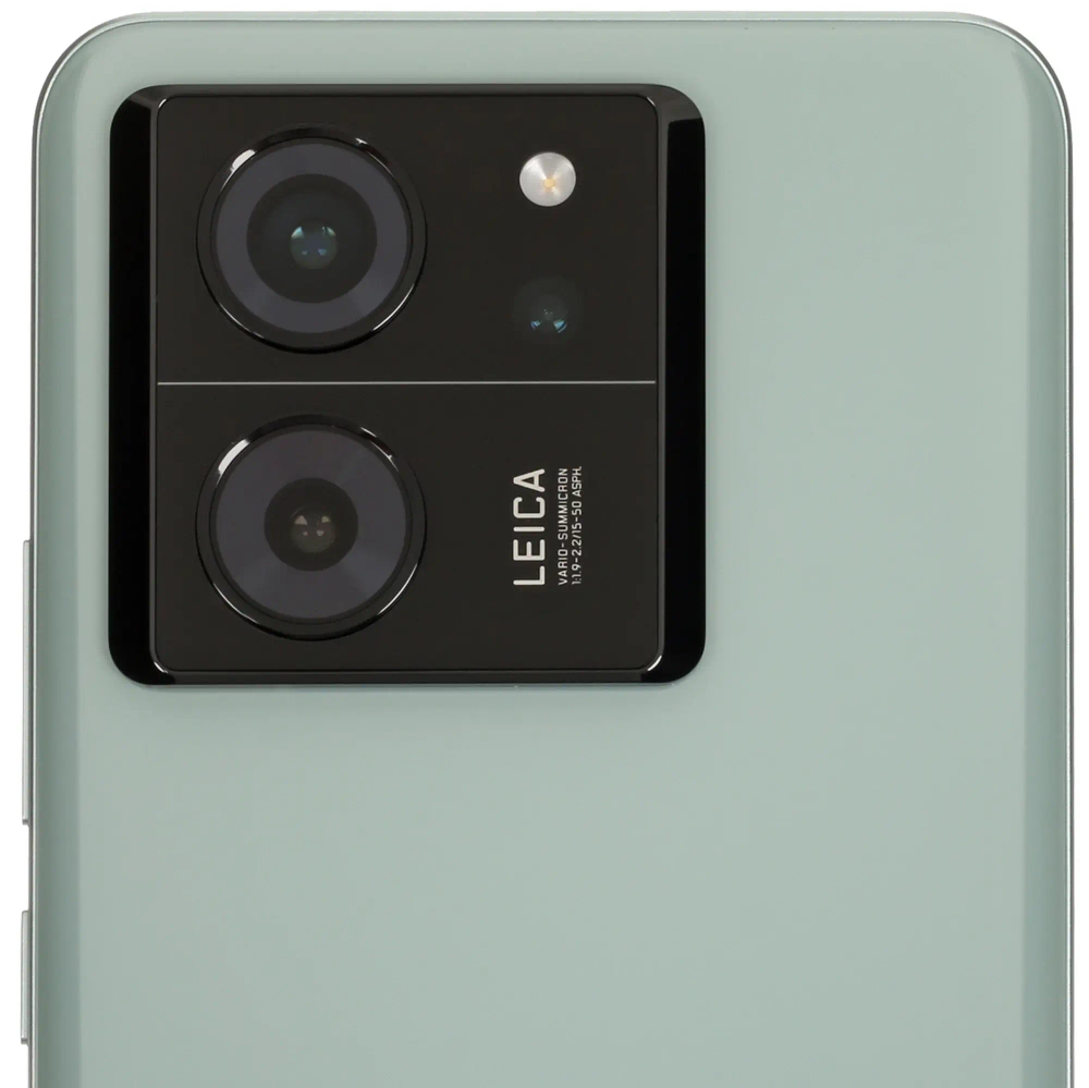 Xiaomi 13T 8/256gb