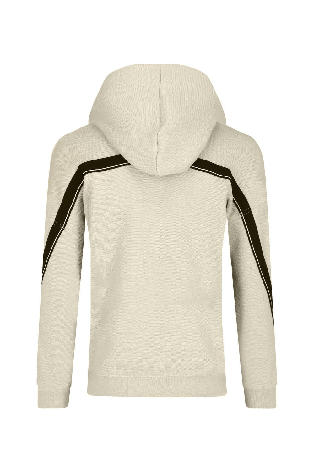 Худые Calvin Klein Jeans - бежевый(IB0IB01946)