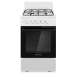 Газовая плита MAUNFELD MGC50GEW08