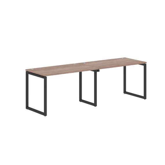 Стол 2-х местный XQWST 2470  2406х700х750 XTEN-Q