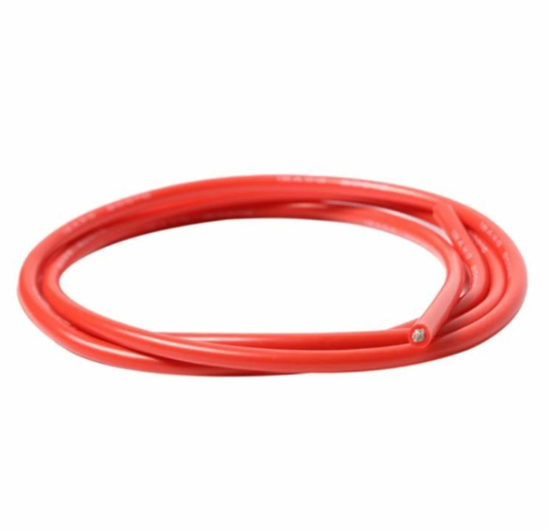 Провод ET 20AWG-SR