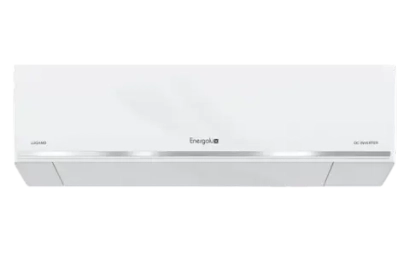 ENERGOLUX SAS12DL1-AI LUGANO PRO LINE ТЕПЛОВОЙ НАСОС