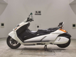 Suzuki Gemma 250 041236